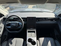 2026 Jeland J6, серый, 2549000 рублей - вид 10