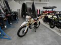 2026 Sycmmc 250, белый, 96600 рублей