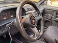 2011 Lada (ВАЗ) 2113, серебристый, 130000 рублей - вид 11