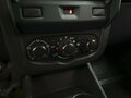 2024 Lada (ВАЗ) Largus I Рестайлинг, белый, 1490000 рублей - вид 9