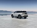 2026 Jaecoo J7 I Рестайлинг, белый, 2846000 рублей - вид 2