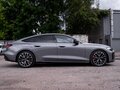2026 Audi A5 L Sportback III (B10), серый - вид 7
