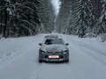 2012 Ford Focus III, серебристый, 699000 рублей - вид 3