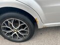 2006 Chevrolet Aveo I Рестайлинг, серебристый, 260000 рублей - вид 8