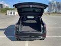 2021 Porsche Cayenne III, чёрный, 6150000 рублей - вид 11