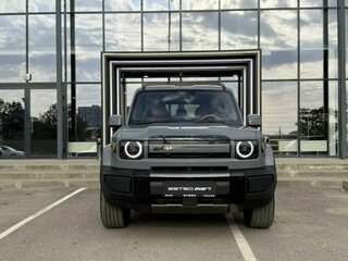 2026 Esteo V27, серый, 5920000 рублей, вид 1