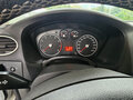 2009 Ford Focus II Рестайлинг, белый, 419000 рублей - вид 10