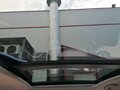 2016 Kia Ceed II Рестайлинг, чёрный, 1150000 рублей - вид 6