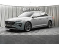 2024 Geely Preface I, голубой, 2720000 рублей