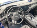2021 Haval F7 I, синий, 1410000 рублей - вид 10