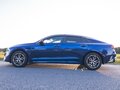 2020 Kia K5 III, синий, 2250000 рублей - вид 6