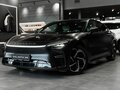 2025 Esteo Exlantix ES, чёрный