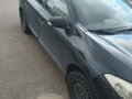 2013 Renault Fluence I, чёрный, 535000 рублей - вид 1