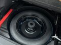 2022 Volkswagen Tayron I Рестайлинг, синий, 2650000 рублей - вид 8