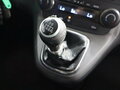 2008 Honda CR-V III, чёрный - вид 9