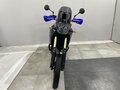 2021 Yamaha Tenere 700, синий, 870000 рублей - вид 8