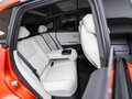 2025 Changan Deepal S07 31.73 kWh I, оранжевый - вид 10
