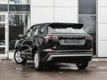 2026 Jaecoo J6, чёрный, 2523510 рублей - вид 5