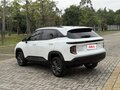 2021 Baojun RS-3, белый, 1100000 рублей - вид 4