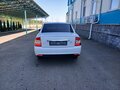 2012 Lada (ВАЗ) Priora I, белый - вид 1