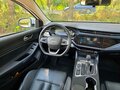 2024 Omoda S5, белый, 1330000 рублей - вид 6