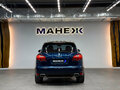 2010 Porsche Cayenne Diesel II (958), синий, 2649000 рублей - вид 4