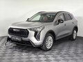 2026 Haval Jolion I Рестайлинг 2, серый, 2949000 рублей