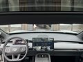 2026 Changan Qiyuan A06 28.39 kWh, серебристый, 2593000 рублей - вид 11
