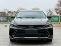 2022 Geely Binrui I Рестайлинг, серый, 1094500 рублей - вид 1