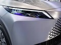 2026 Omoda C7, серый, 3099000 рублей - вид 10