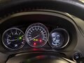 2014 Mazda 6 III (GJ), чёрный, 1750000 рублей - вид 8