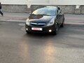 2007 Opel Corsa D, серый, 460000 рублей