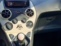 2009 Ford KA II, зелёный, 430000 рублей - вид 5