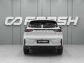 2022 Exeed TXL I Рестайлинг, белый, 2200000 рублей - вид 3
