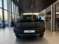 2026 Haval H3 I Рестайлинг, чёрный, 3249000 рублей - вид 1