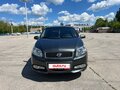 2019 Ravon Nexia R3, серый