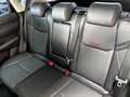 2024 Changan CS35 Plus I Рестайлинг, белый, 1840000 рублей - вид 8