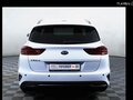 2019 Kia Ceed III, белый, 1800000 рублей - вид 4