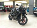 2022 BMW S 1000 RR, чёрный, 1770000 рублей - вид 3