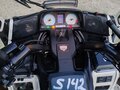 1998 Honda GL 1500 Gold Wing, белый, 605000 рублей - вид 10