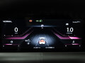 2023 Changan UNI-T I, серый - вид 11