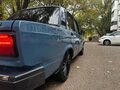 2007 Lada (ВАЗ) 2107, синий, 165000 рублей - вид 3