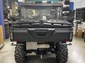 2021 CFMoto UFORCE 1000 EPS, коричневый, 1009000 рублей - вид 5