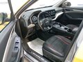 2022 Haval F7 I Рестайлинг, белый, 1331000 рублей - вид 7