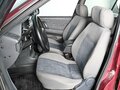 2008 Daewoo Nexia I, красный - вид 9