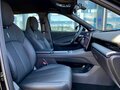2026 Omoda C7, чёрный, 3099000 рублей - вид 11