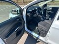2018 Ford Kuga II Рестайлинг, белый, 1500000 рублей - вид 6