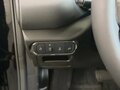 2026 Haval Jolion I Рестайлинг 2, чёрный, 2949000 рублей - вид 9