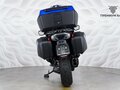 2026 BMW R 1300 RT, синий, 3199000 рублей - вид 6
