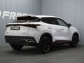 2023 Omoda C5 I, белый - вид 1
